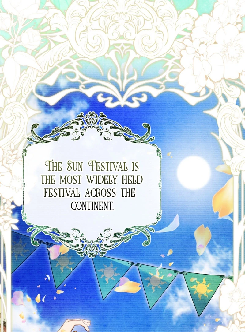 Read The Flower with a Sword Manga Online