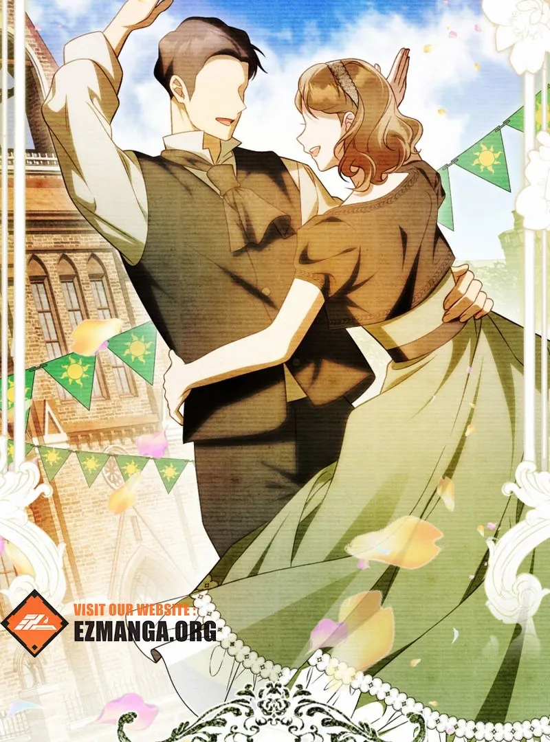 Read The Flower with a Sword Manga Online