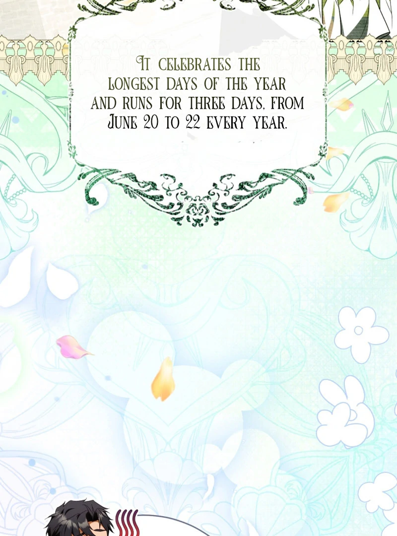 Read The Flower with a Sword Manga Online