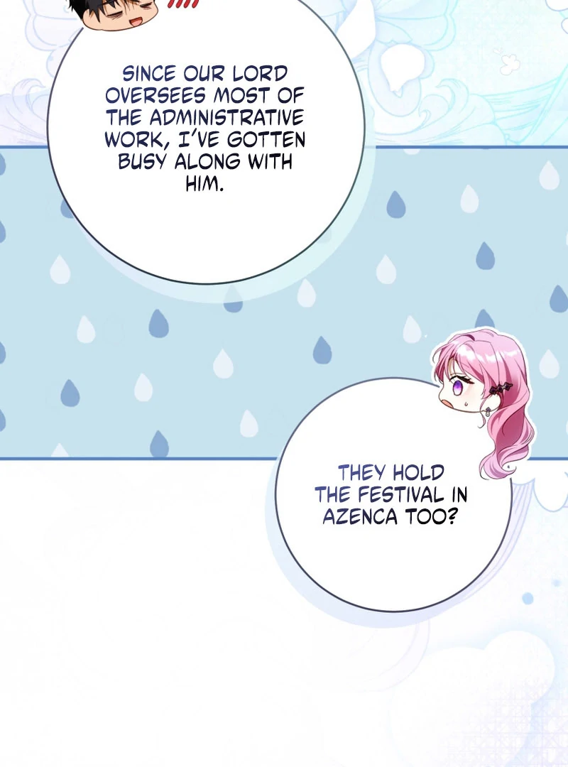 Read The Flower with a Sword Manga Online