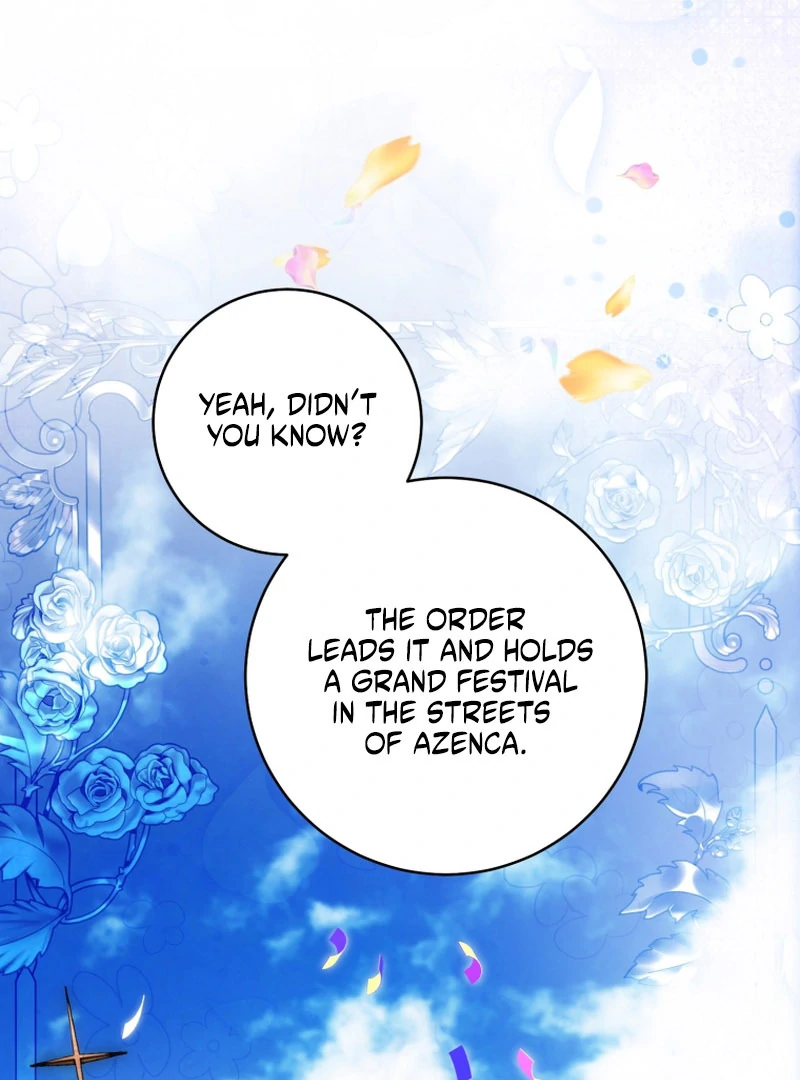 Read The Flower with a Sword Manga Online