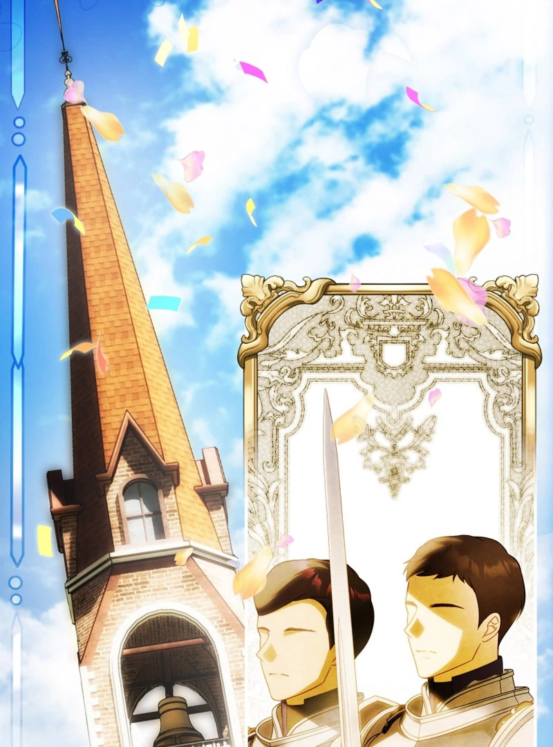 Read The Flower with a Sword Manga Online