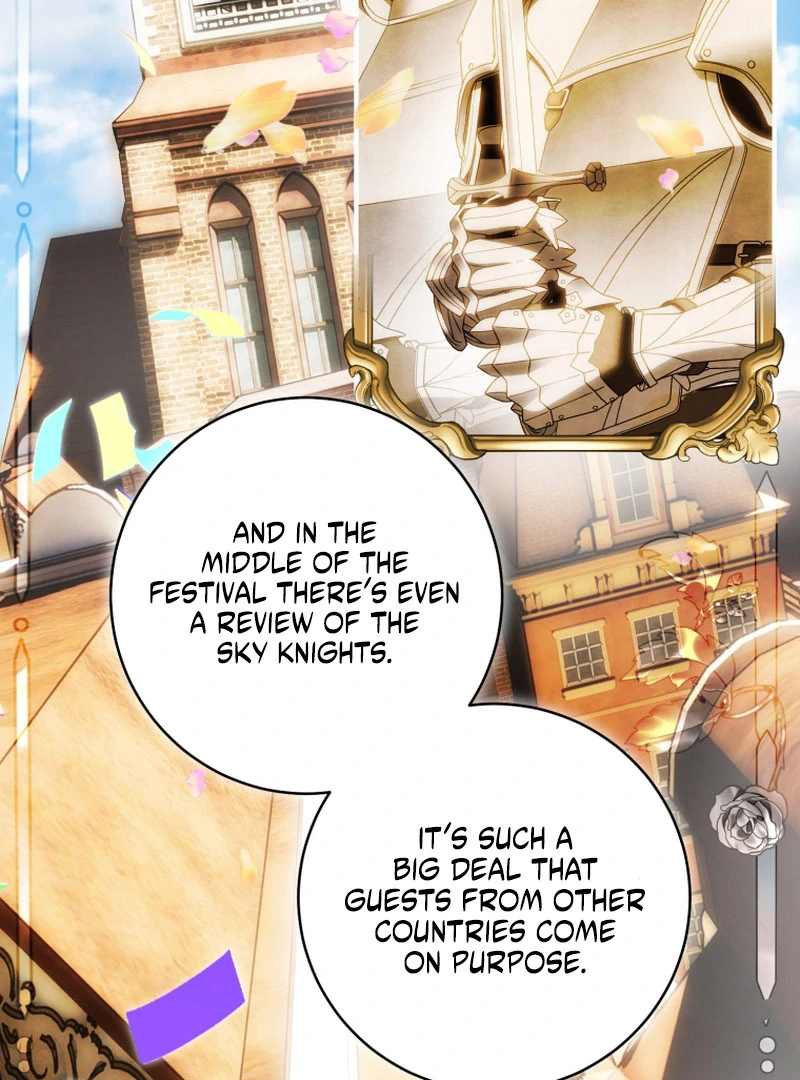 Read The Flower with a Sword Manga Online