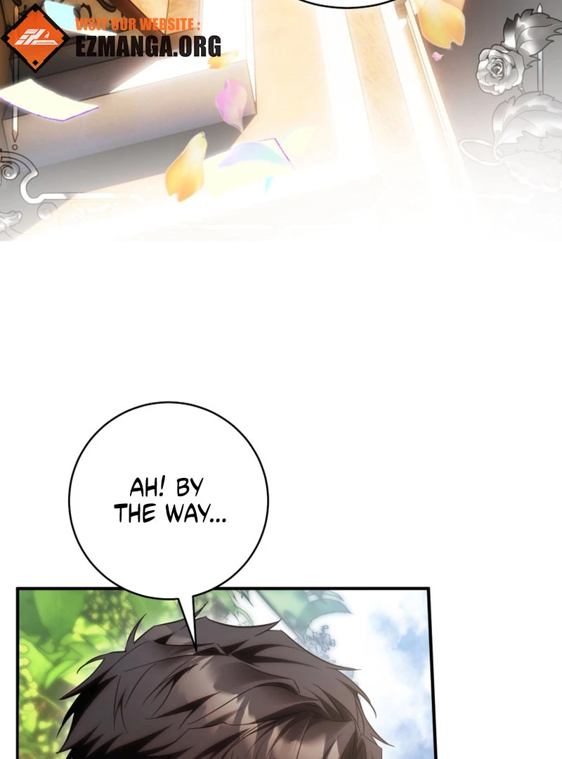 Read The Flower with a Sword Manga Online