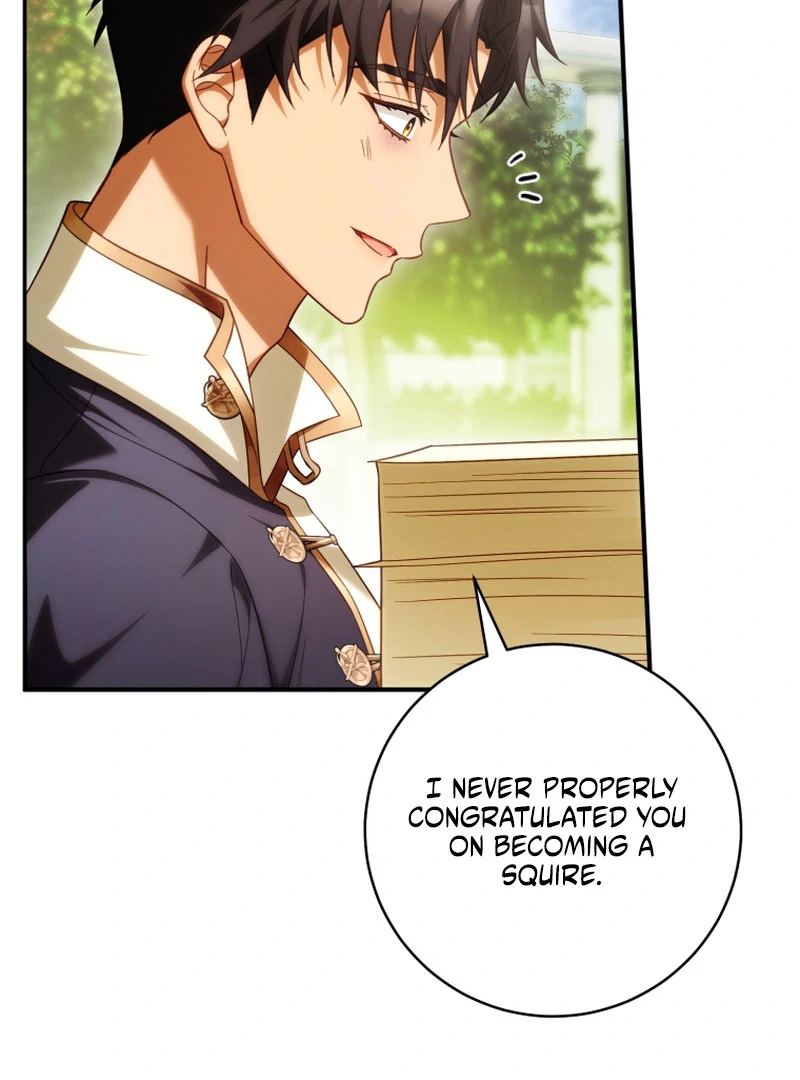 Read The Flower with a Sword Manga Online