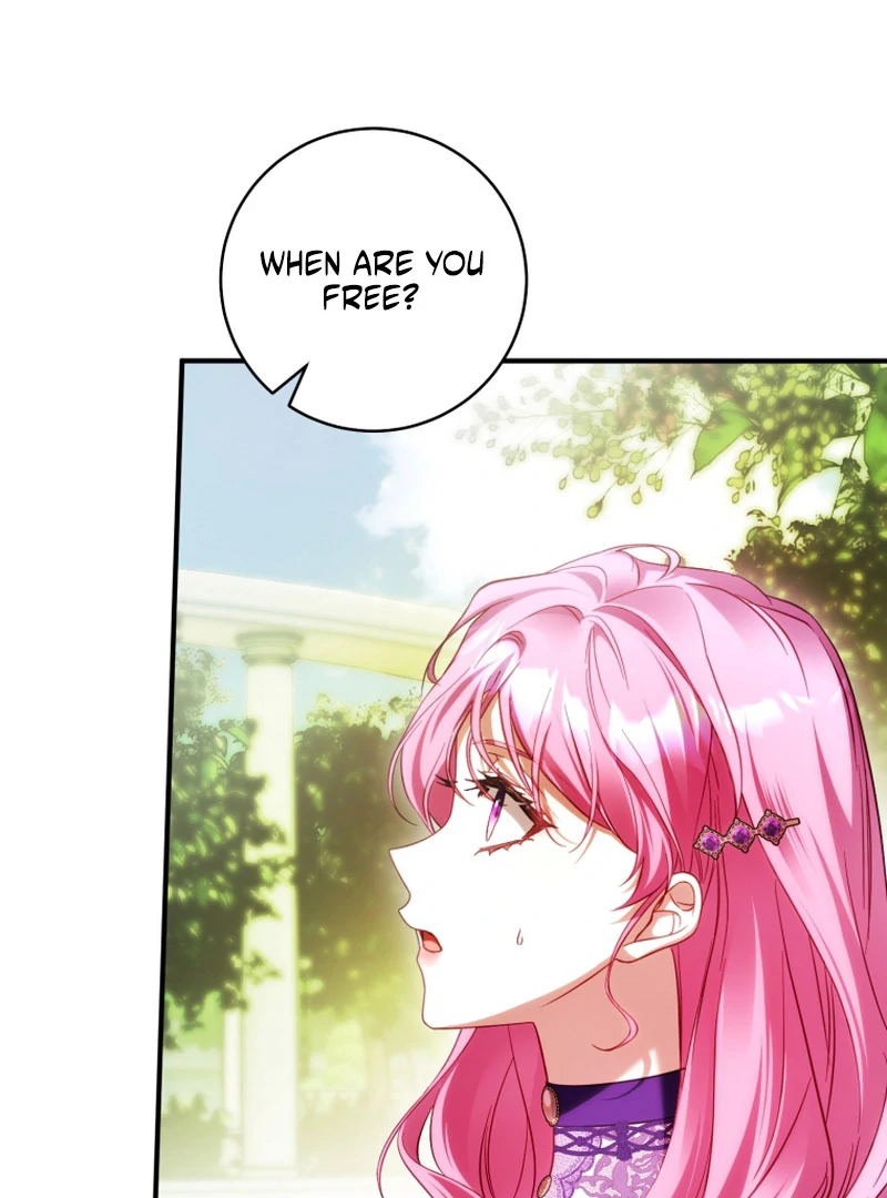 Read The Flower with a Sword Manga Online