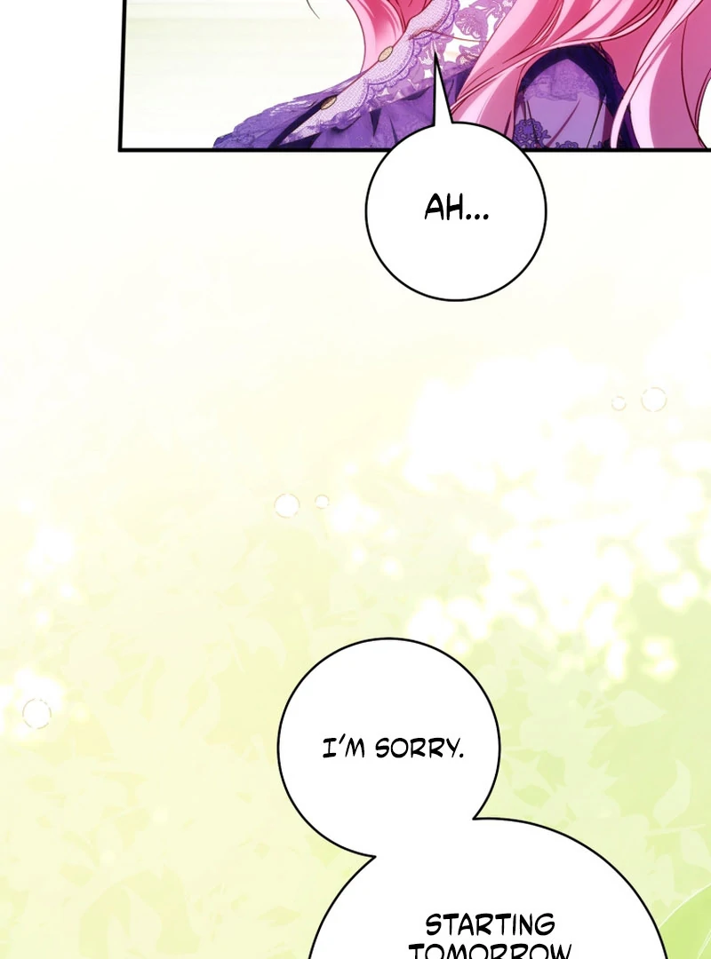 Read The Flower with a Sword Manga Online