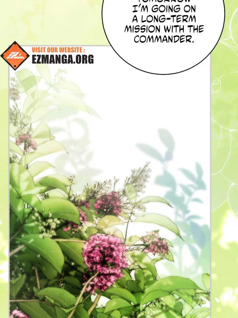 Read The Flower with a Sword Manga Online