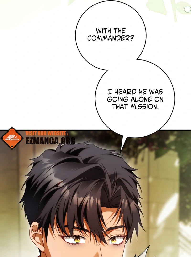 Read The Flower with a Sword Manga Online