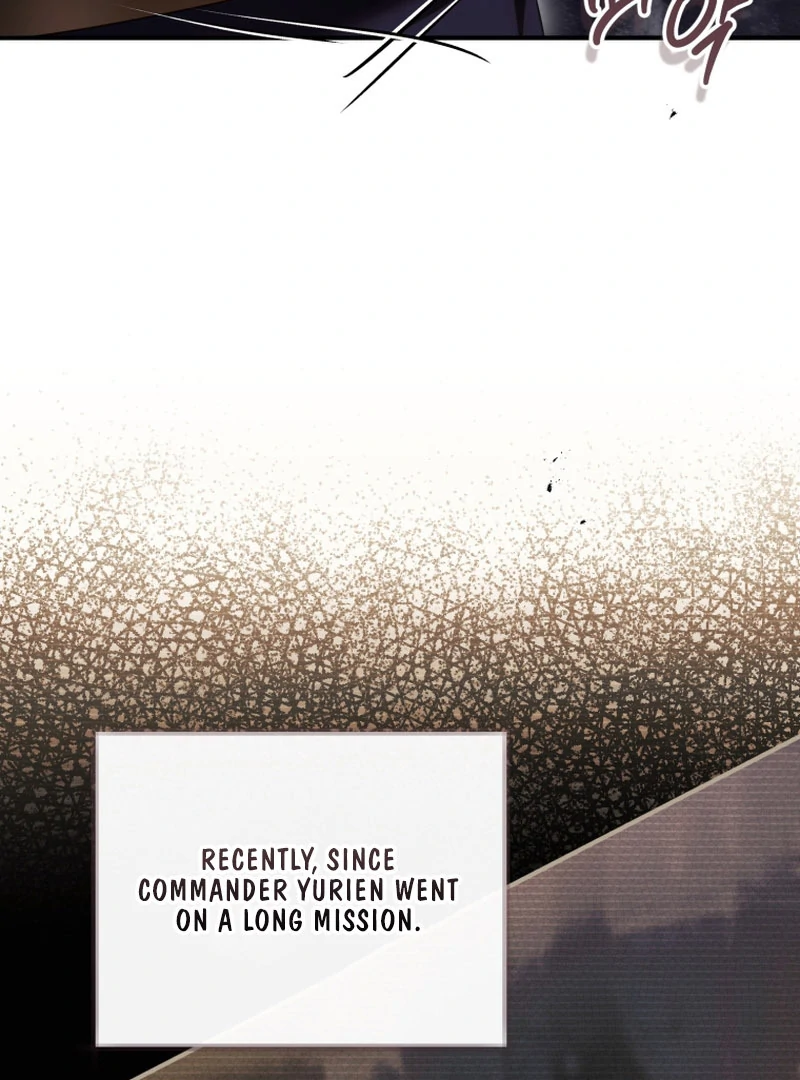 Read The Flower with a Sword Manga Online