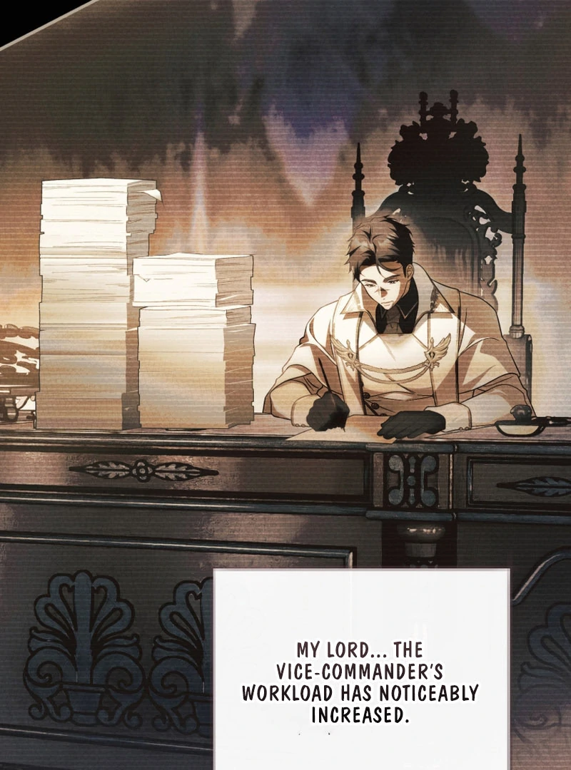 Read The Flower with a Sword Manga Online