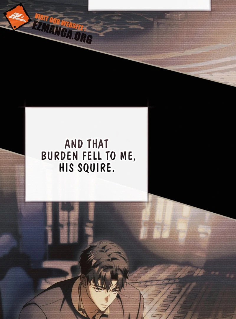 Read The Flower with a Sword Manga Online