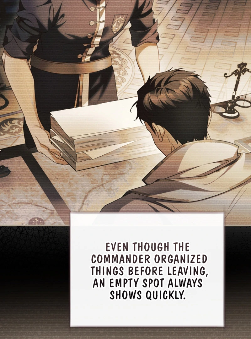 Read The Flower with a Sword Manga Online