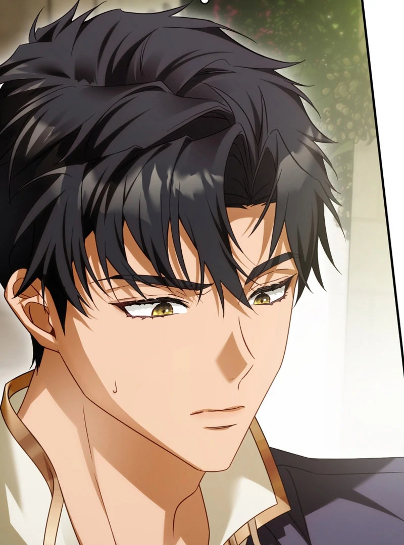 Read The Flower with a Sword Manga Online