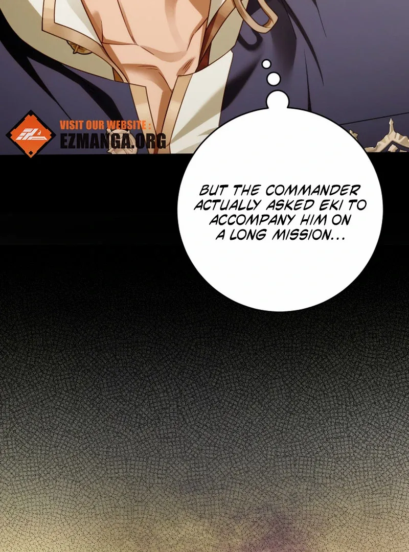 Read The Flower with a Sword Manga Online