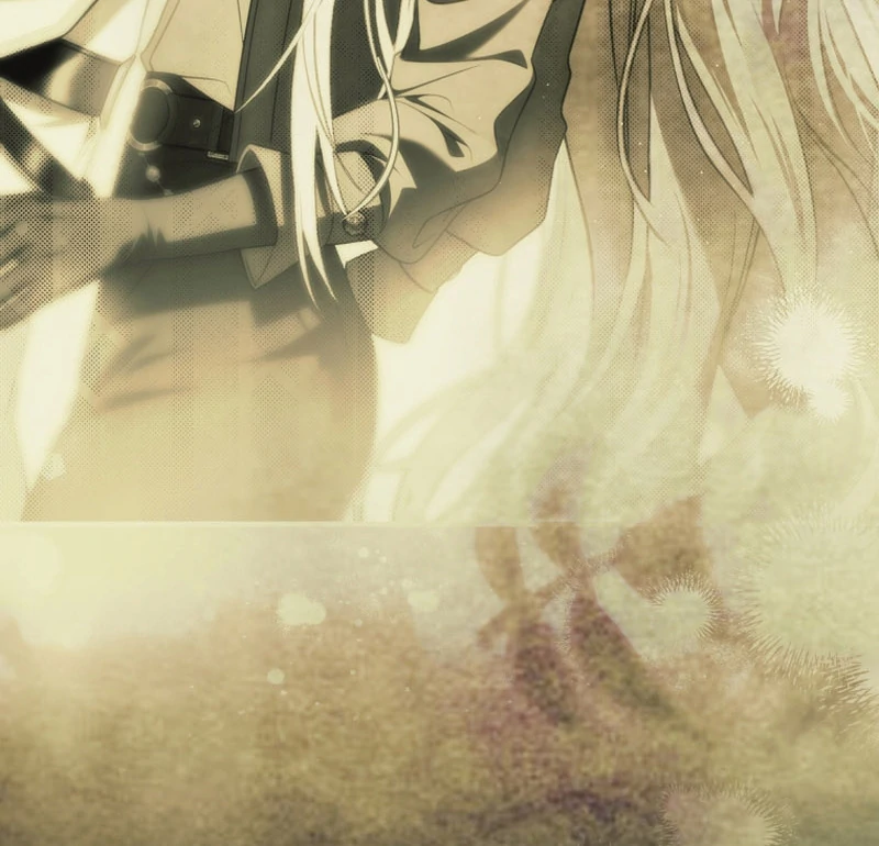 Read The Flower with a Sword Manga Online