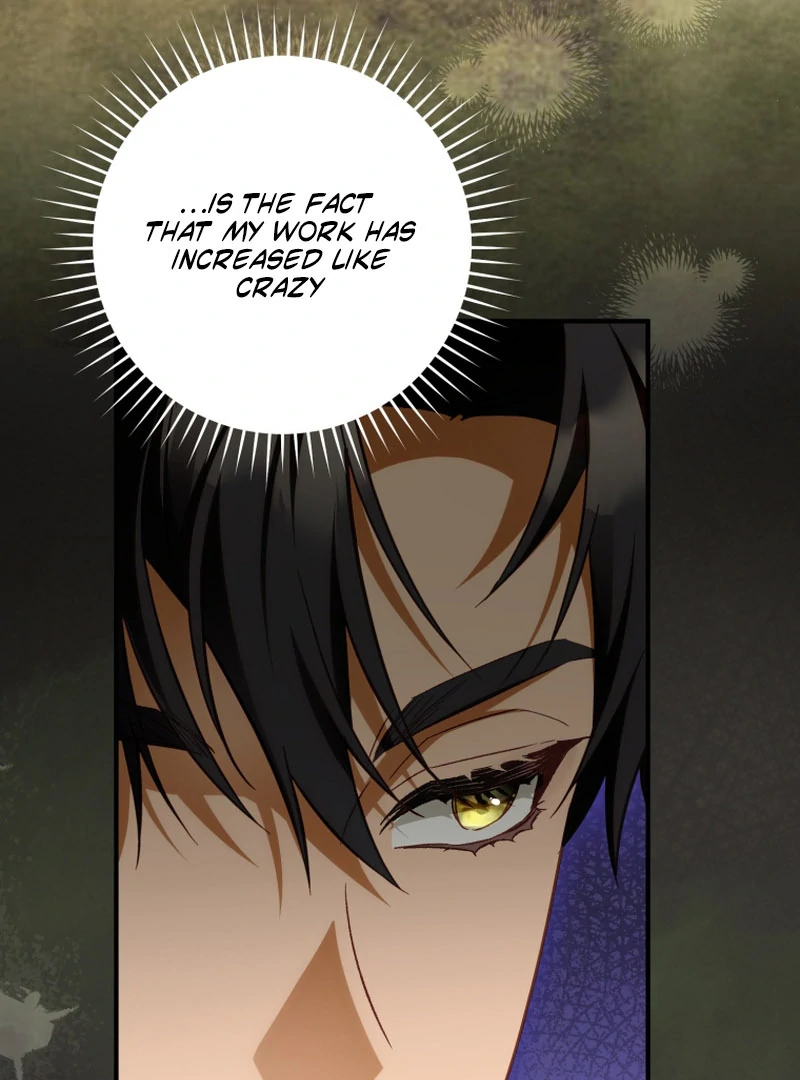 Read The Flower with a Sword Manga Online