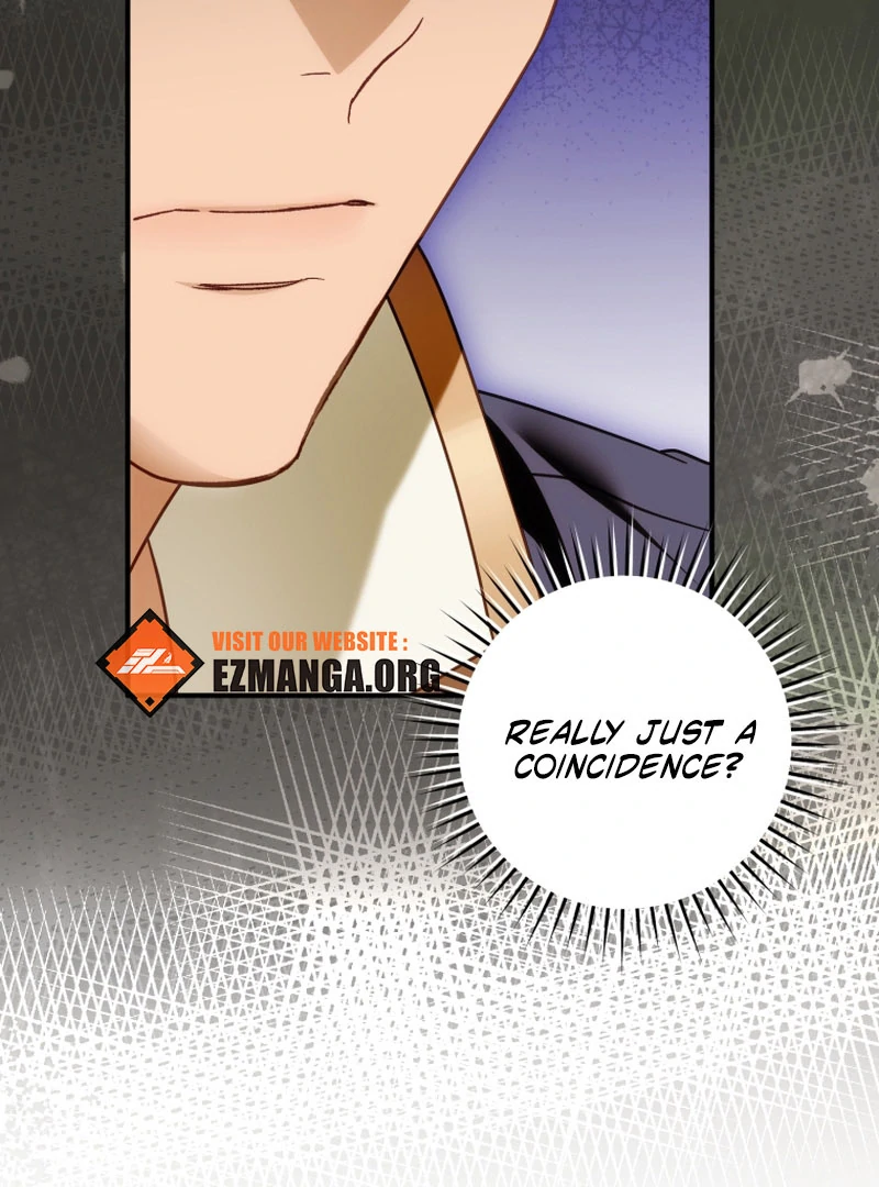 Read The Flower with a Sword Manga Online