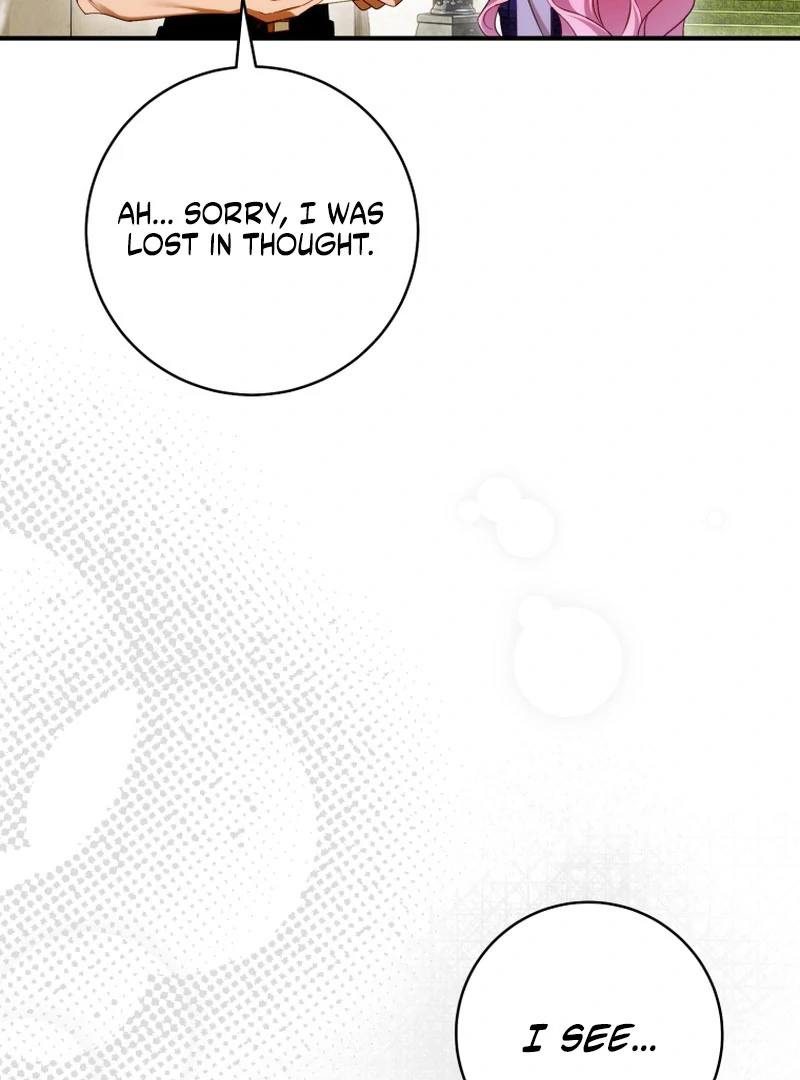 Read The Flower with a Sword Manga Online