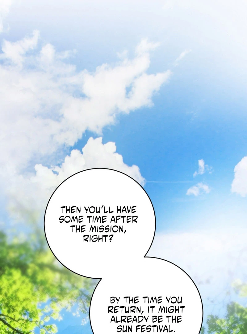 Read The Flower with a Sword Manga Online