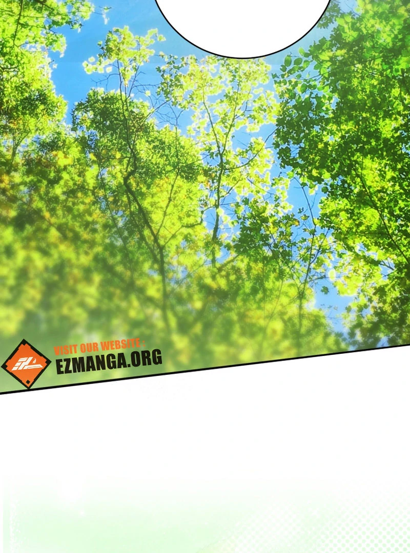 Read The Flower with a Sword Manga Online