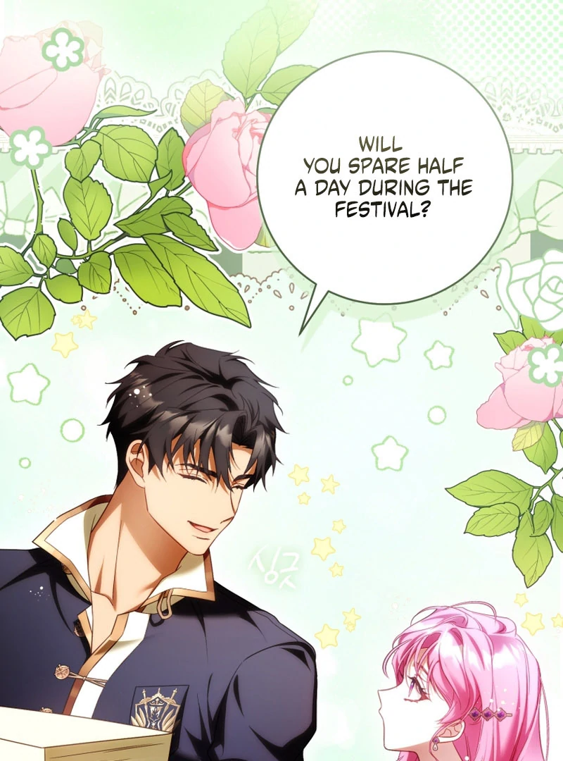 Read The Flower with a Sword Manga Online