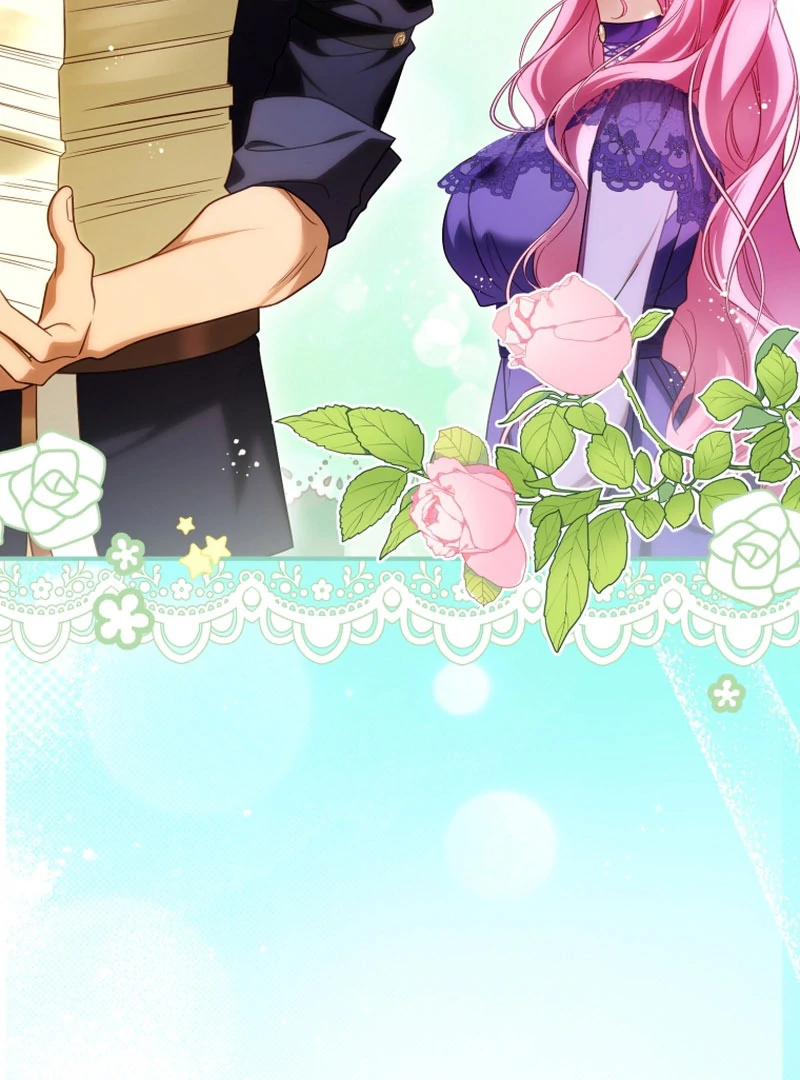 Read The Flower with a Sword Manga Online