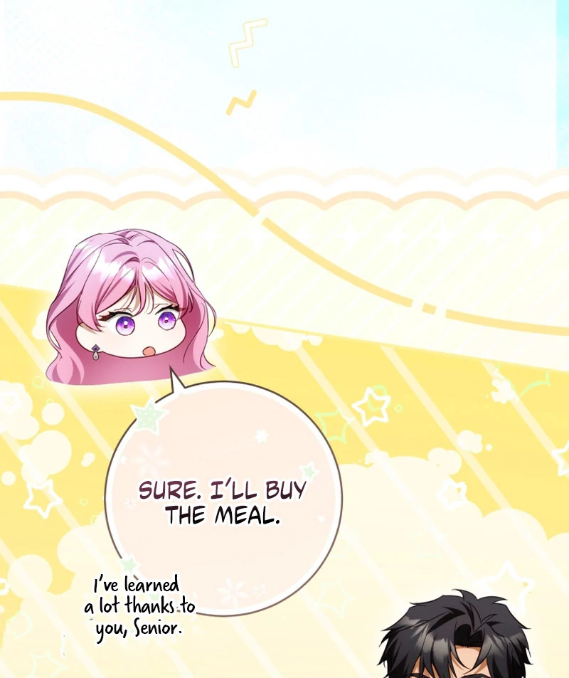 Read The Flower with a Sword Manga Online