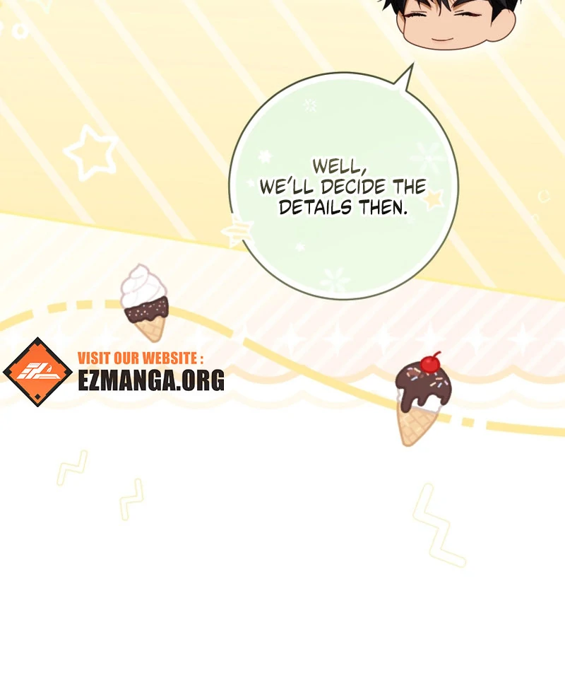 Read The Flower with a Sword Manga Online