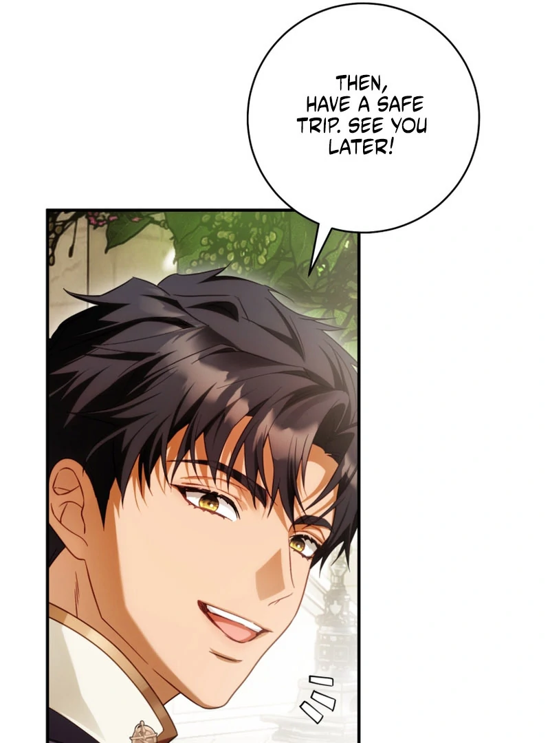 Read The Flower with a Sword Manga Online