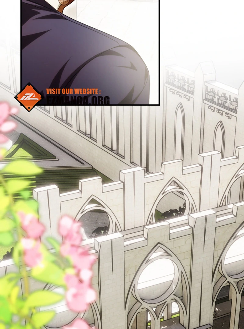 Read The Flower with a Sword Manga Online