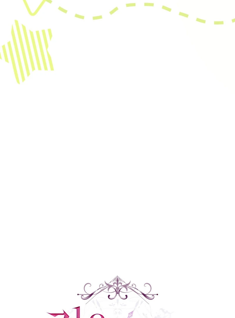 Read The Flower with a Sword Manga Online