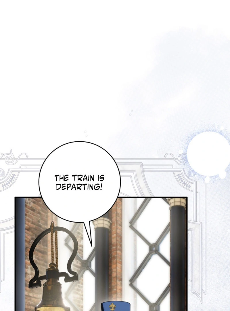 Read The Flower with a Sword Manga Online