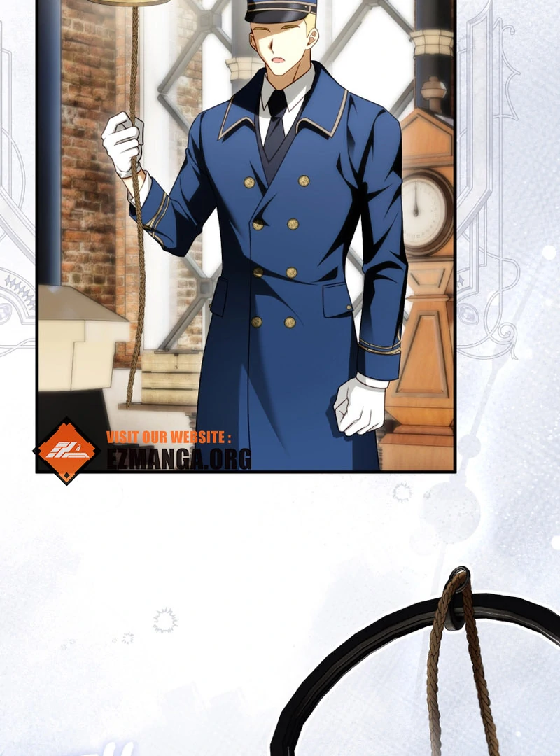 Read The Flower with a Sword Manga Online