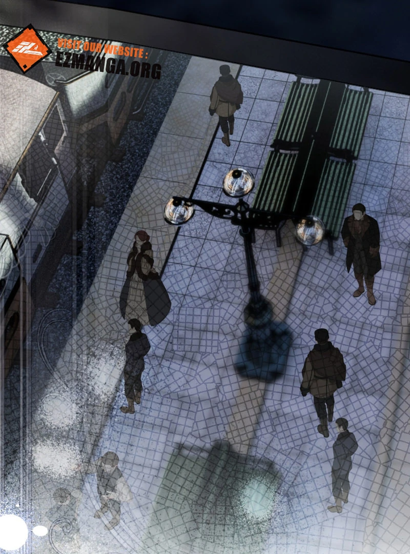 Read The Flower with a Sword Manga Online