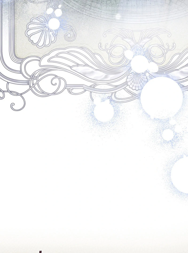 Read The Flower with a Sword Manga Online