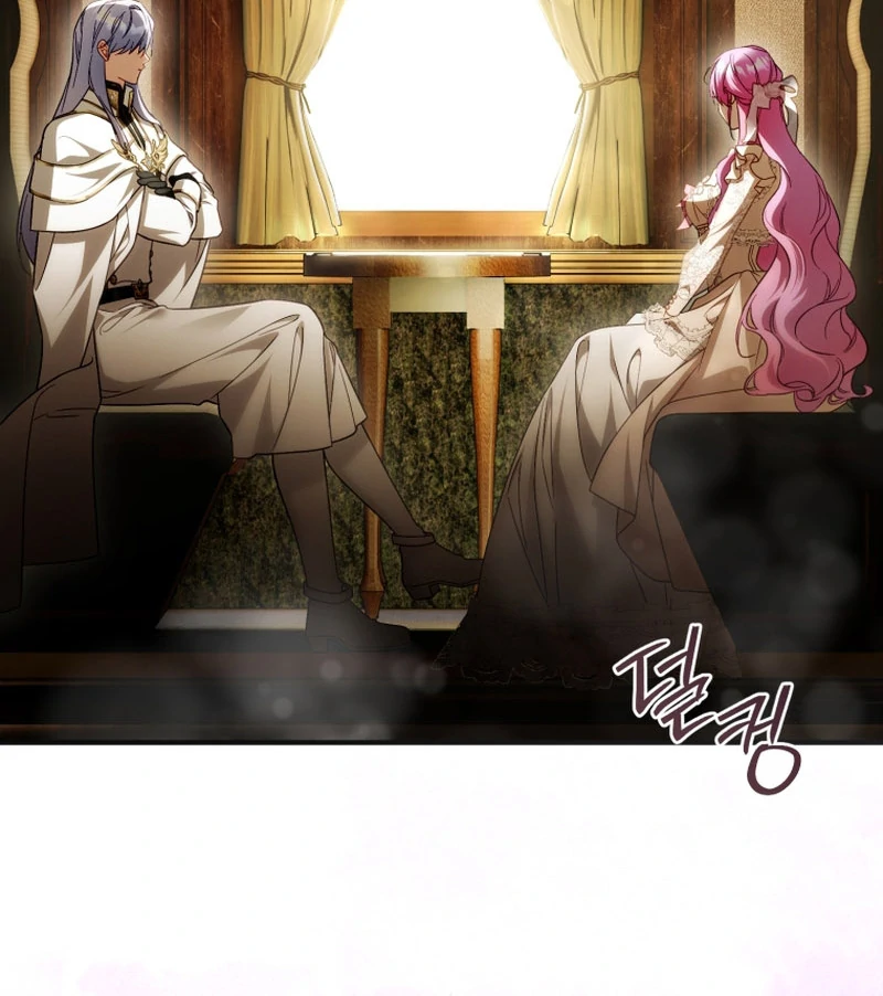 Read The Flower with a Sword Manga Online