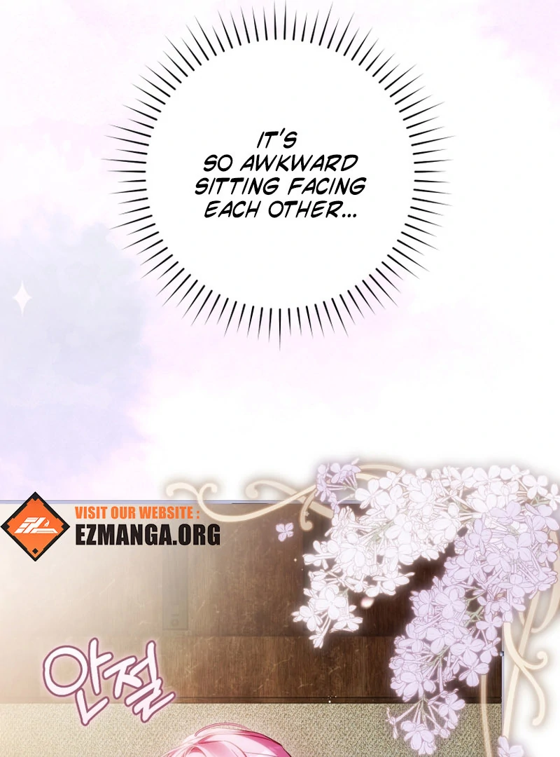 Read The Flower with a Sword Manga Online