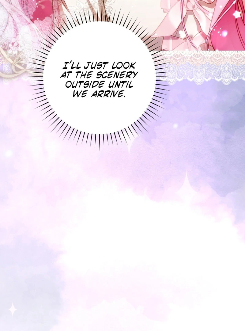 Read The Flower with a Sword Manga Online