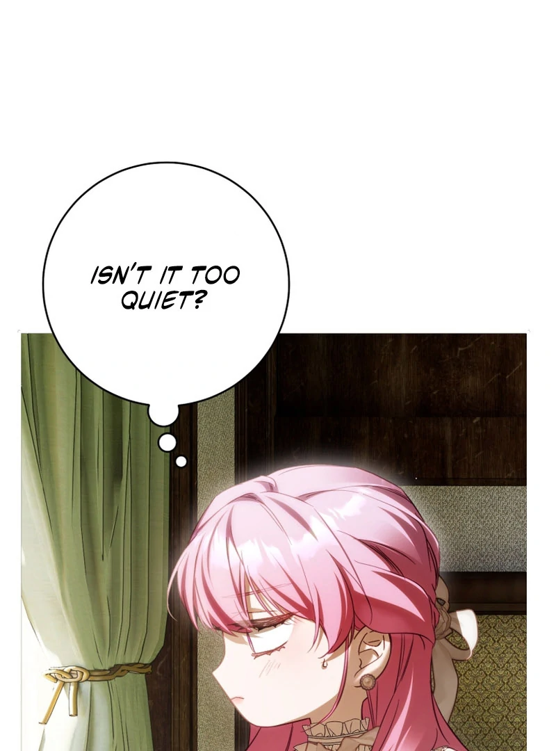 Read The Flower with a Sword Manga Online