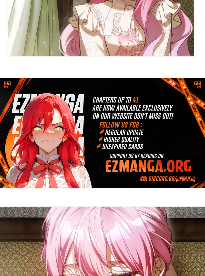 Read The Flower with a Sword Manga Online