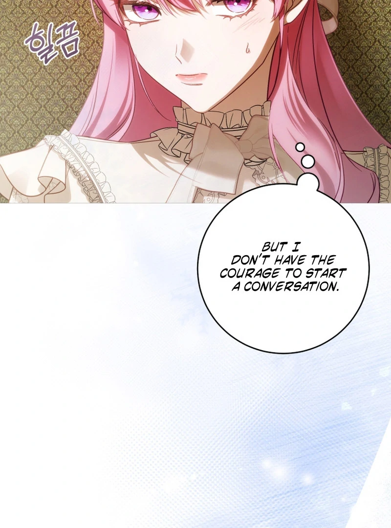 Read The Flower with a Sword Manga Online