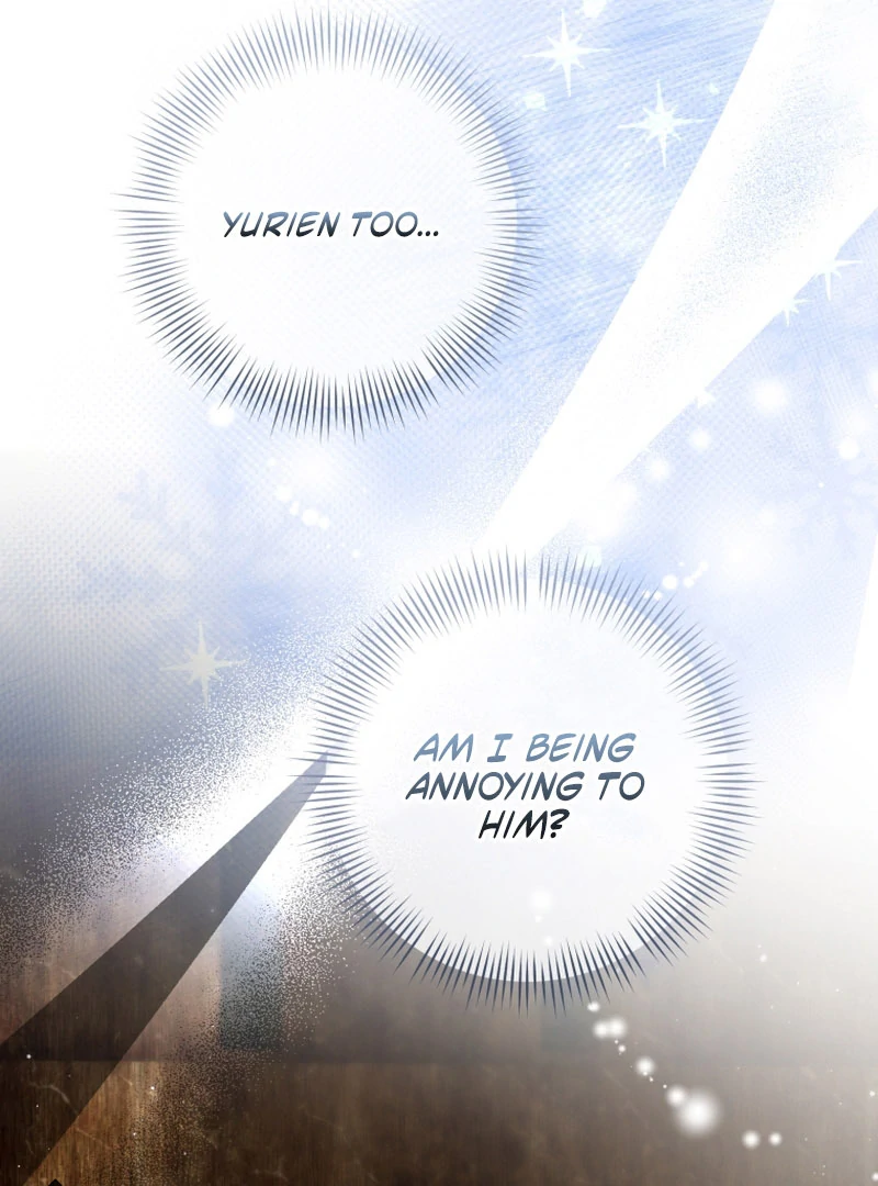 Read The Flower with a Sword Manga Online