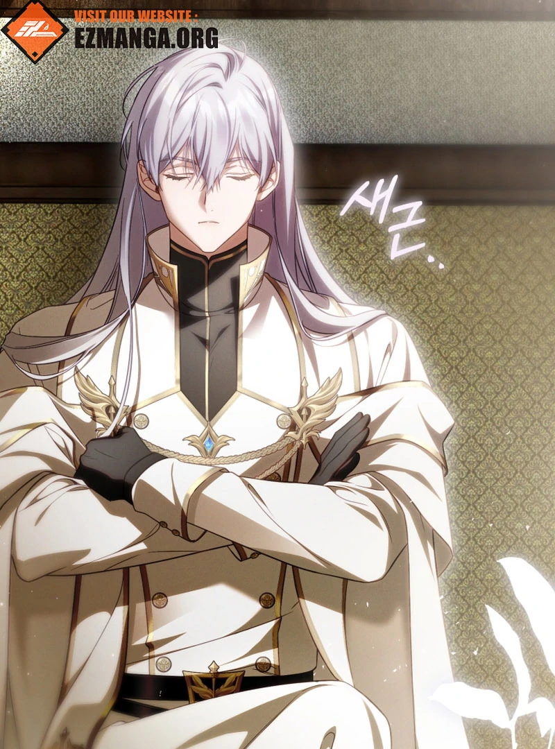 Read The Flower with a Sword Manga Online