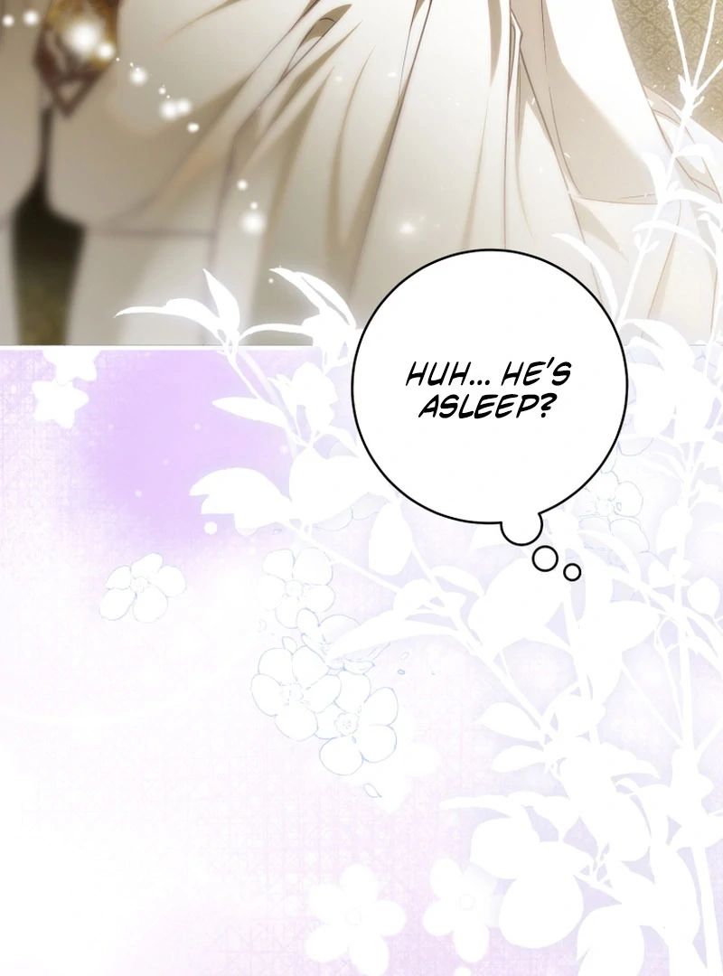 Read The Flower with a Sword Manga Online