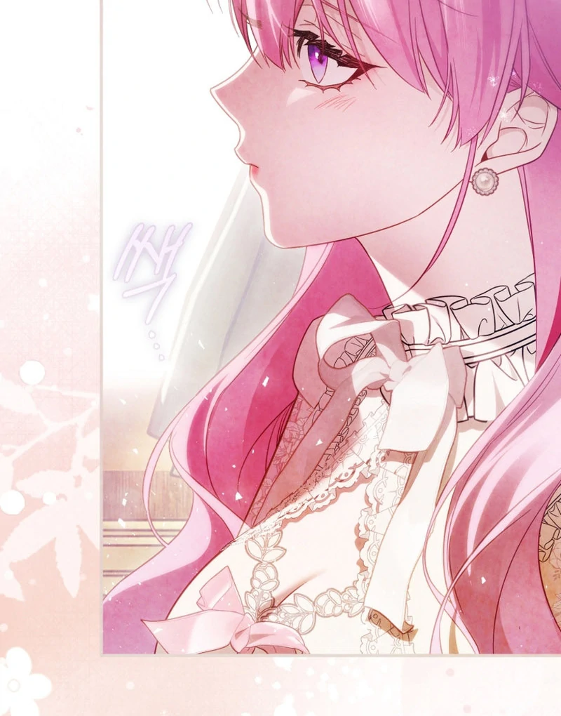 Read The Flower with a Sword Manga Online