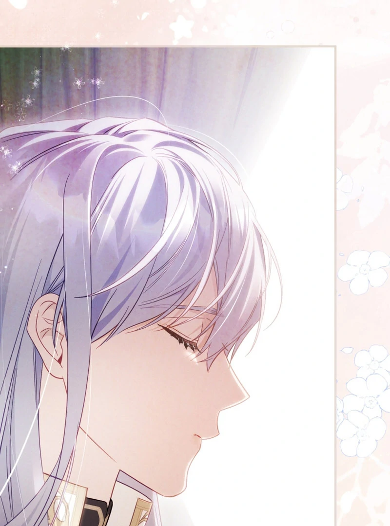 Read The Flower with a Sword Manga Online