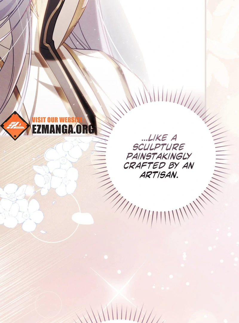 Read The Flower with a Sword Manga Online