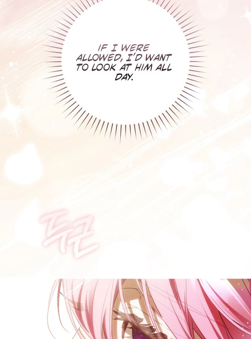 Read The Flower with a Sword Manga Online