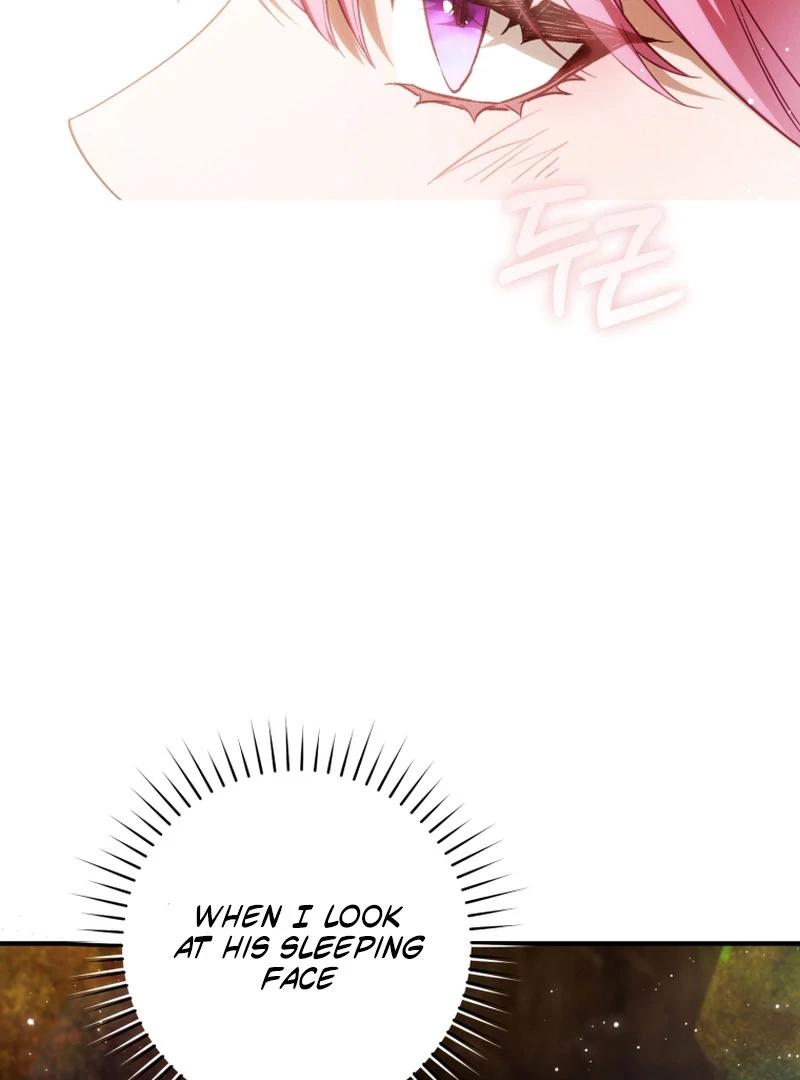 Read The Flower with a Sword Manga Online